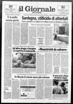 giornale/VIA0058077/1992/n. 33 del 31 agosto